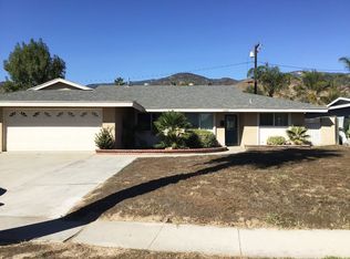 1120 Devonshire Rd, San Bernardino, CA 92404