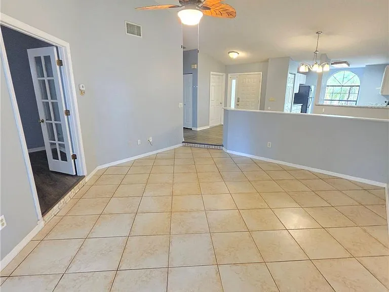 4007 Page Ave — Photo 11