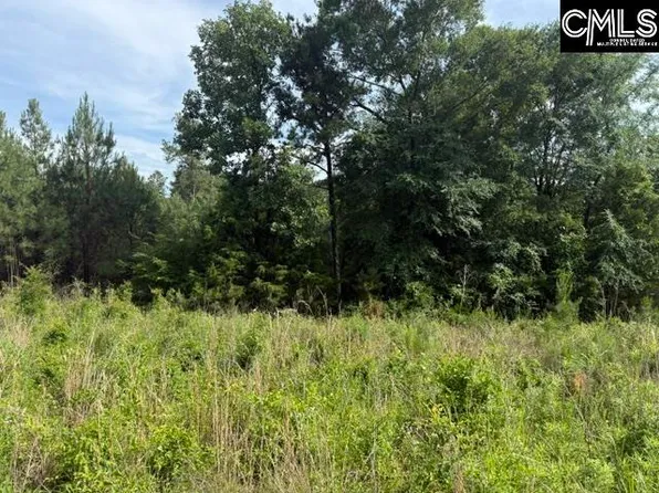 TMS567-8 Old Jollystreet Rd, Prosperity, SC 29127
