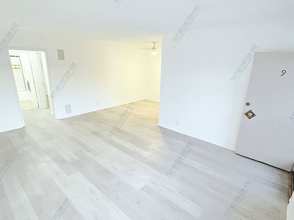 5th image of 8458 Blackburn Ave #9