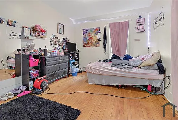102 Piedmont St #3 — Photo 17