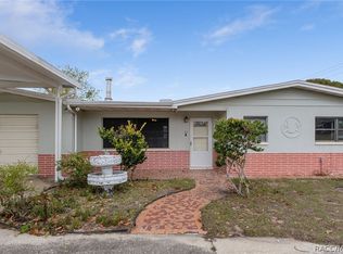 34 S Tyler St, Beverly Hills, FL 34465