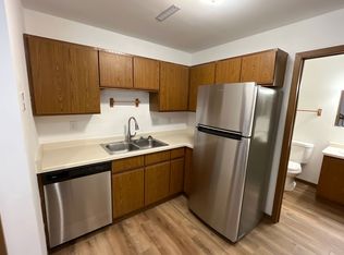 1115 Gammon Ln #7, Madison, WI 53719