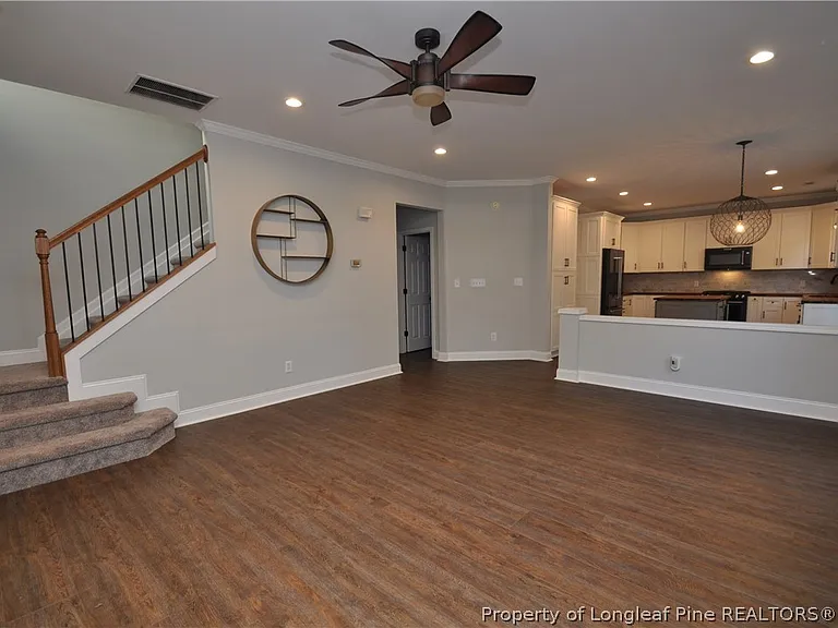 124 Shadow Mountain Ln — Photo 30