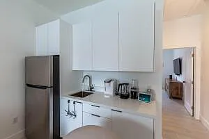 14794 Rolling Rock Pl — Photo 38