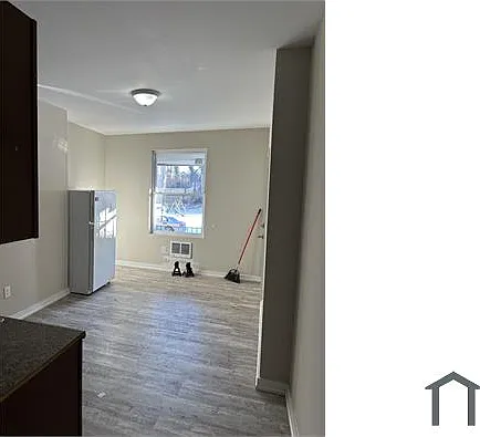 3 bed, 850 sqft, $1,400 — Photo 3