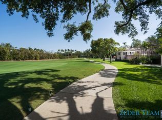 4501 Santa Maria St, Coral Gables, FL 33146