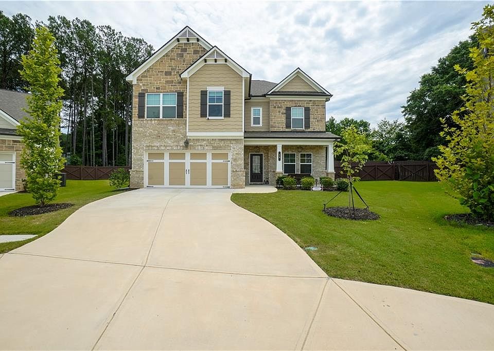 1st image of 18 Ryston Way