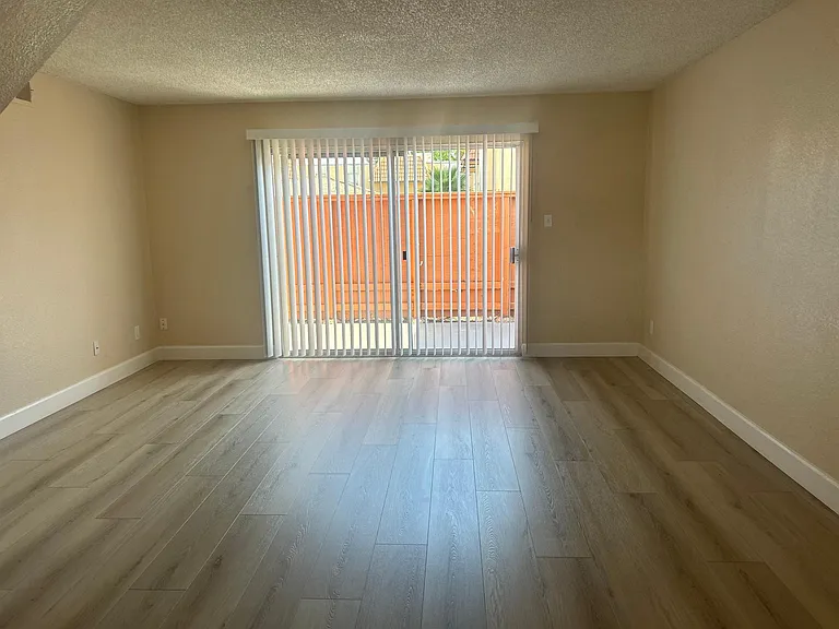 Marconi Vista Townhomes — Photo 17