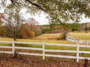 10543 Fords Valley Rd, Glencoe, AL 35905