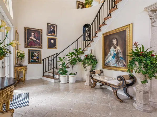 6137 56th Ave, Vero Beach, FL 32967