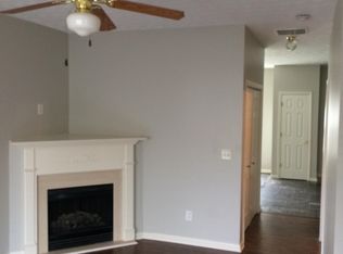 2655 Marlin Dr, McDonough, GA 30253