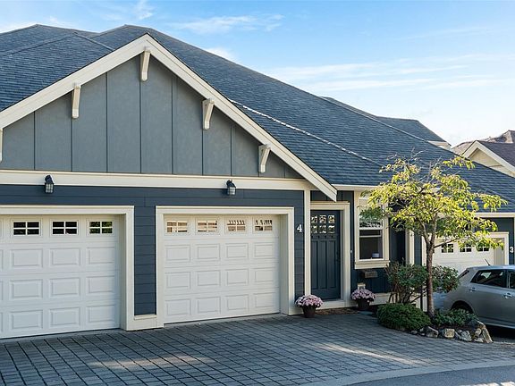 2nd image of 4583 Wilkinson Rd #4