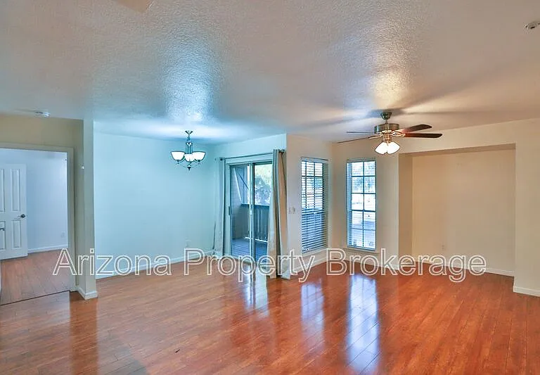 200 E Southern Ave #219 — Photo 11