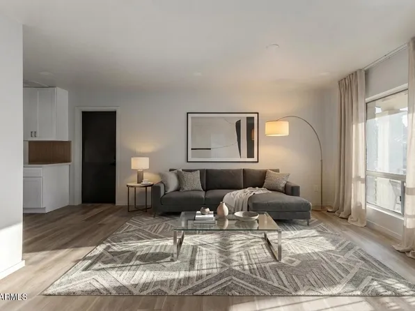 15419 N 20TH Street, Phoenix, AZ 85022