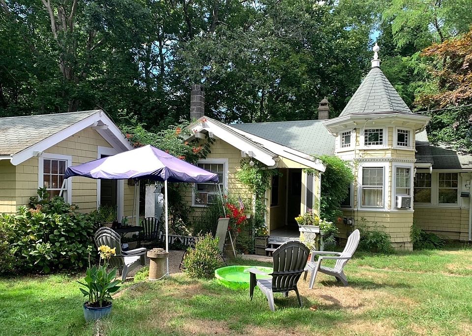 2nd image of 68 Depot St