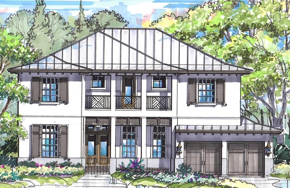 1st image of 2907 W Chapin Ave