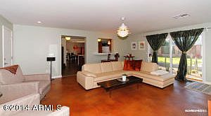 5th image of 6519 E Cypress St