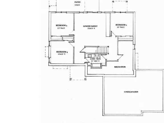 3rd image of this home