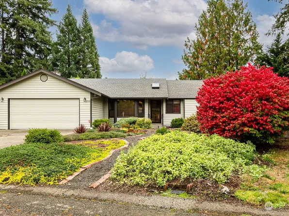 2533 Walnut Loop NW, Olympia, WA 98502