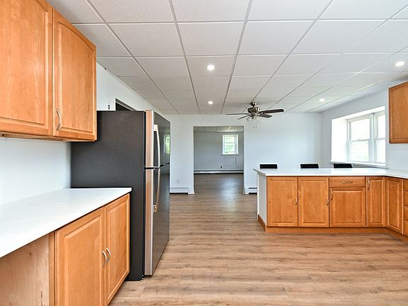 5th image of 3848 Germantown Pike Fl 2