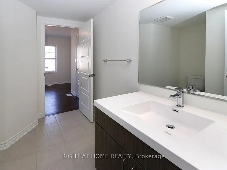 1000 Asleton Blvd #115 — Photo 21