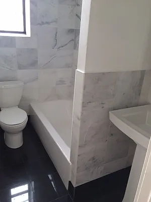Rented by New Holland Residences | media 21