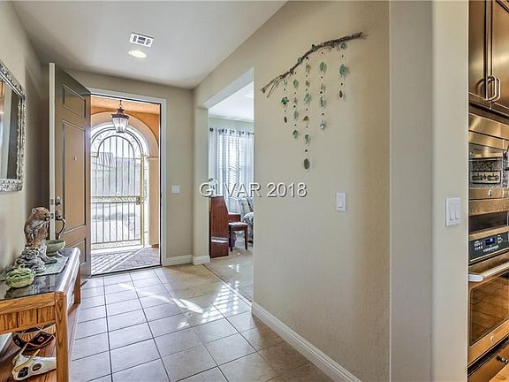 5th image of 8438 Alberta Falls Ave