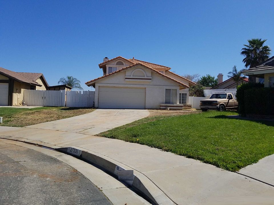1st image of 27536 Avenida Interno