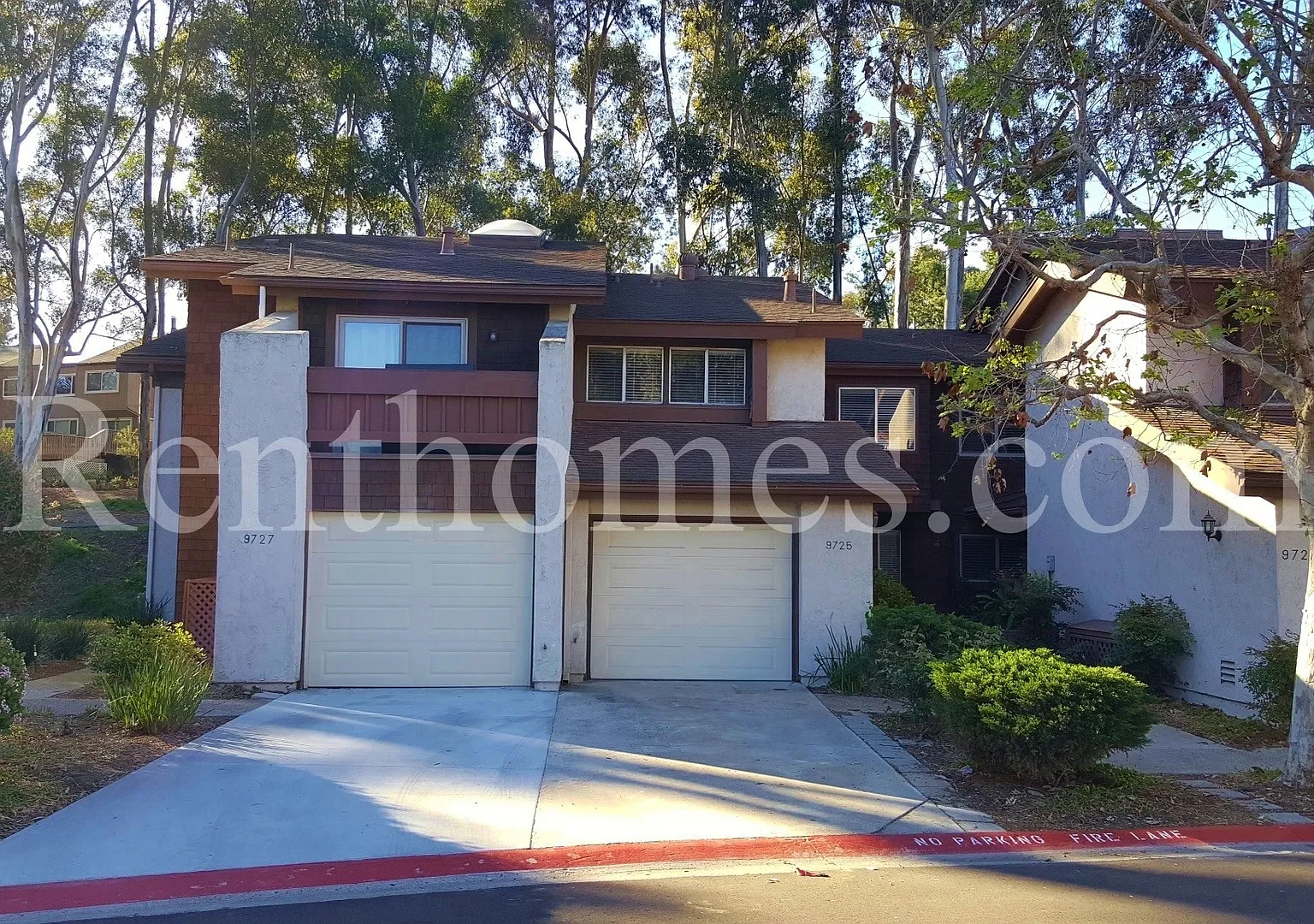 Scripps Ranch, 9725 Caminito Doha- Easy Freeway Access, Close to Shopping! — Photo 1