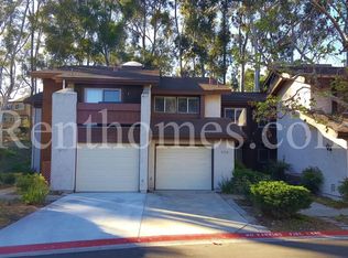9725 Caminito Doha, San Diego, CA 92131