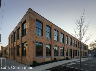 767 N 4th St APT 203, Columbus, OH 43215