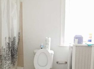 2031 Gwynn Oak Ave, Baltimore, MD 21207