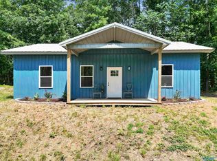 2152 Holiday Shores Rd, Scottsboro, AL 35769