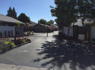 4822 Courtland Ln, Carmichael, CA 95608