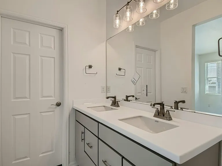 9671 Truckee St — Photo 16