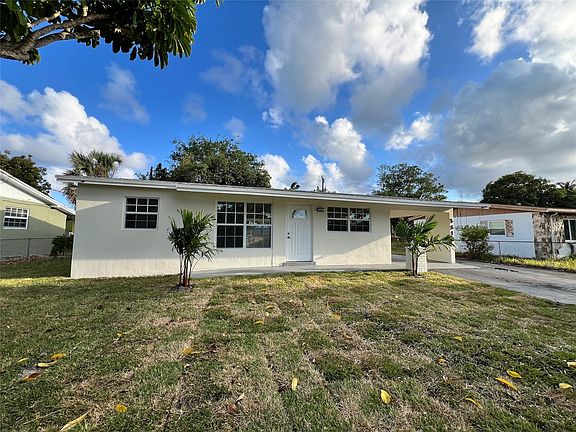 2nd image of 2810 NW 22nd Street
