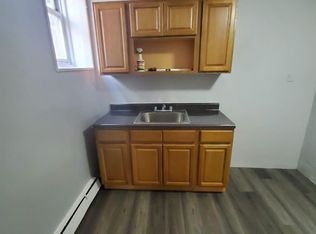 365 12th Ave APT D12, Paterson, NJ 07514