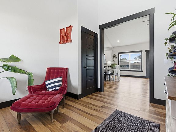 5th image of 4151 Rome Avenue
