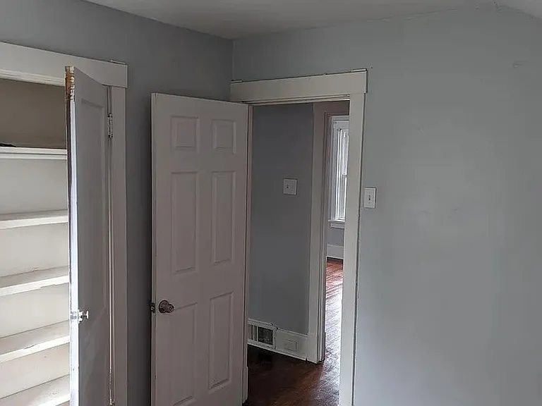 1116 Bellaire Ave — Photo 6