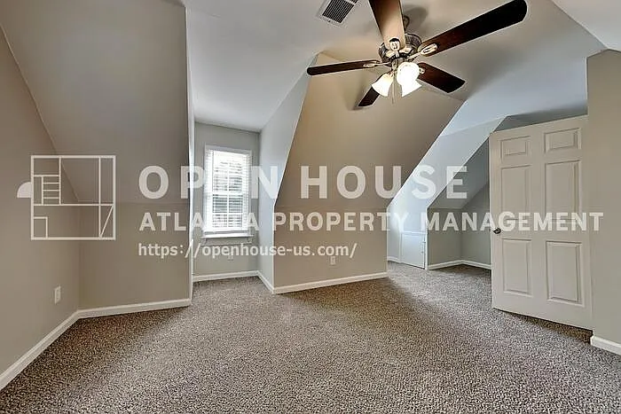 1275 Shamrock Hill Cir — Photo 14