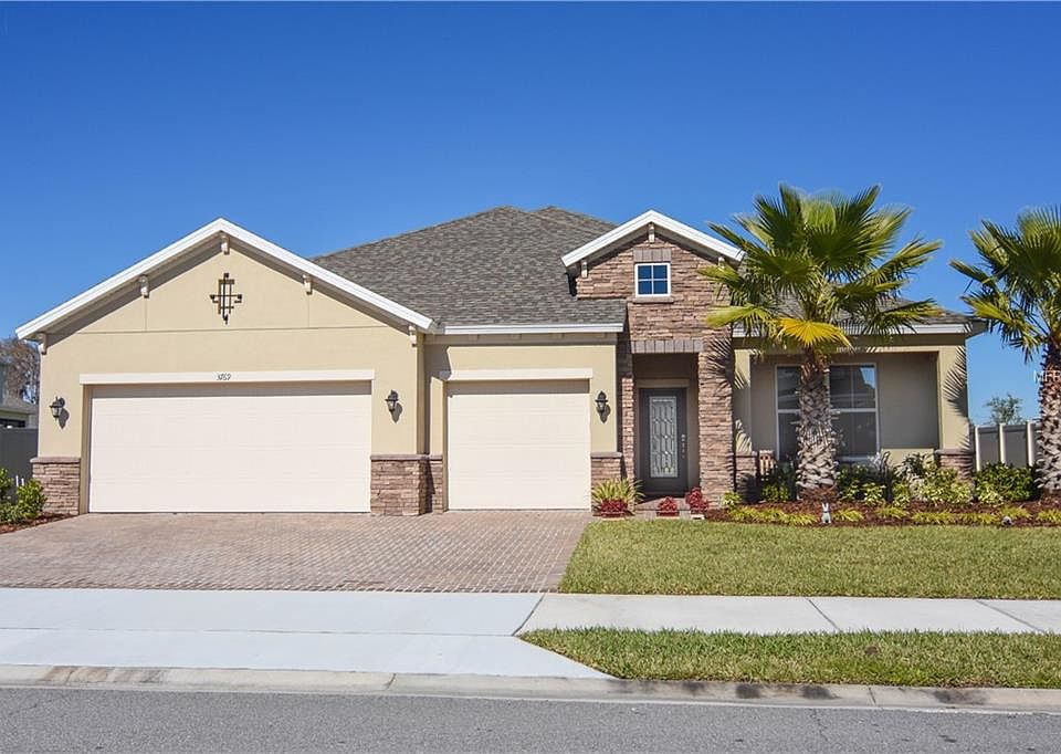 1st image of 3769 Prairie Reserve Blvd