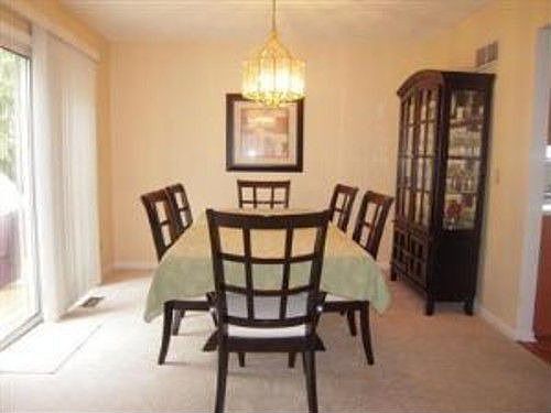 2nd image of 7026 Tradewind Ct