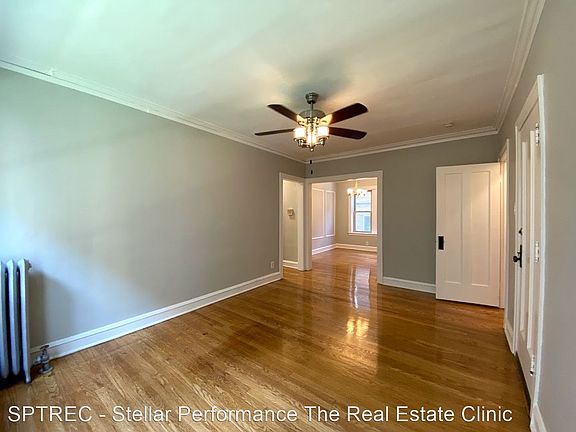 5th image of 232 S Maple Ave Unit 1C