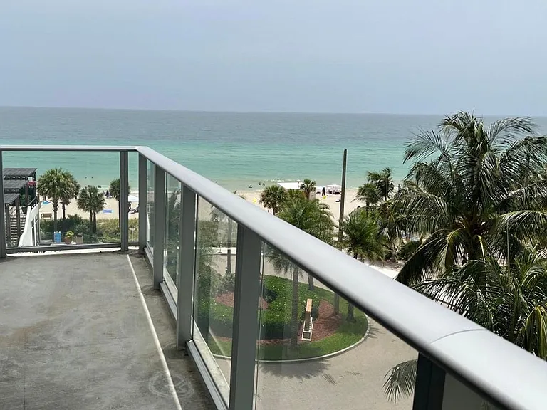 4111 S Ocean Dr #405 — Photo 14