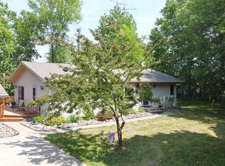 44170 348th Ln, Aitkin, MN 56431