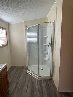 5th image of 264 Storr