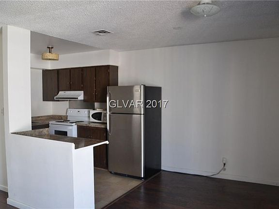 2nd image of 521 S Maryland Pkwy #24