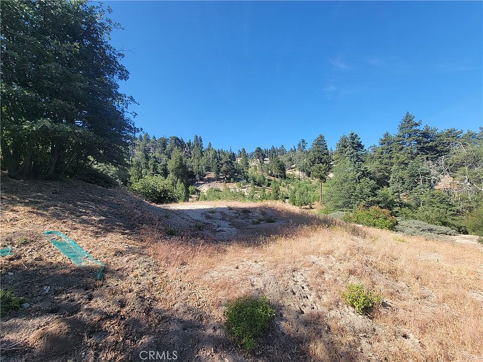 1st image of 33345 Angeles Dr