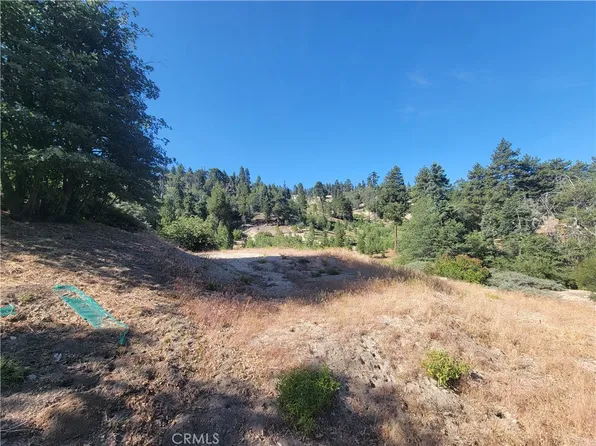 33345 Angeles Dr, Green Valley Lake, CA 92341